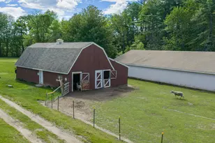 475 South St, Biddeford, ME 04005 - Photo 53