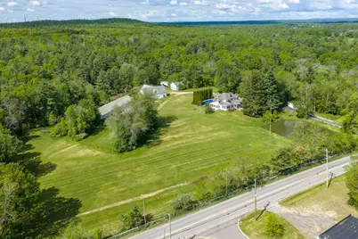 475 South Street, Biddeford, ME 04005 - Photo 3