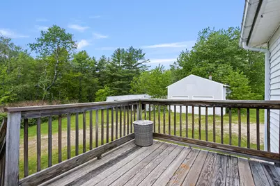 475 South Street, Biddeford, ME 04005 - Photo 59