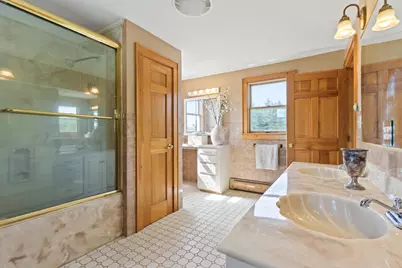 475 South Street, Biddeford, ME 04005 - Photo 31