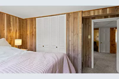 475 South Street, Biddeford, ME 04005 - Photo 65