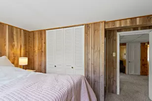 475 South St, Biddeford, ME 04005 - Photo 65