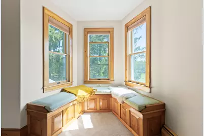 475 South Street, Biddeford, ME 04005 - Photo 35