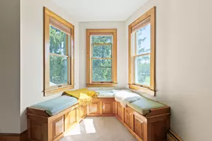 475 South St, Biddeford, ME 04005 - Photo 35