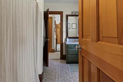 475 South Street, Biddeford, ME 04005 - Photo 37