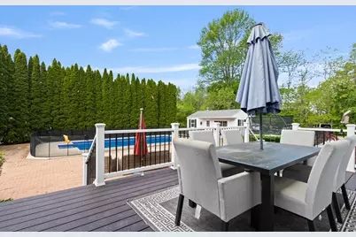 475 South Street, Biddeford, ME 04005 - Photo 7