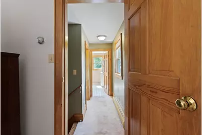 475 South Street, Biddeford, ME 04005 - Photo 33