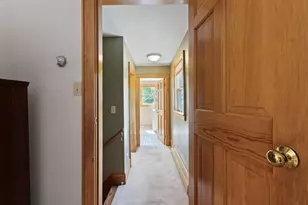 475 South St, Biddeford, ME 04005 - Photo 33