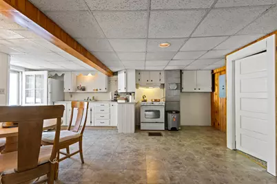 475 South Street, Biddeford, ME 04005 - Photo 61