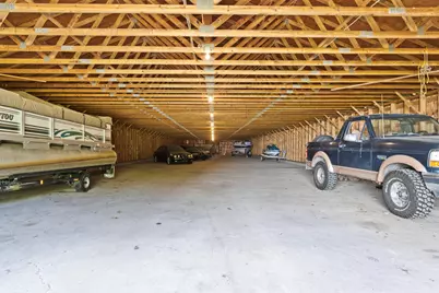 475 South Street, Biddeford, ME 04005 - Photo 51