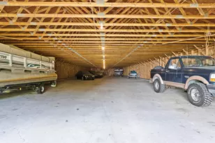 475 South St, Biddeford, ME 04005 - Photo 51