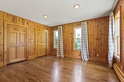 475 South Street, Biddeford, ME 04005 - Photo 25