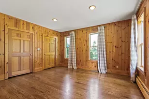 475 South St, Biddeford, ME 04005 - Photo 25