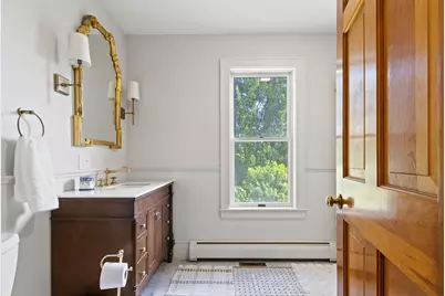475 South Street, Biddeford, ME 04005 - Photo 21