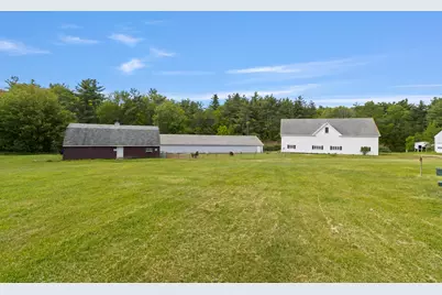 475 South Street, Biddeford, ME 04005 - Photo 71