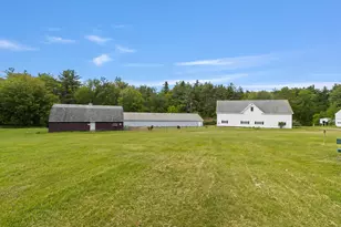 475 South St, Biddeford, ME 04005 - Photo 71