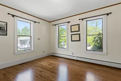 475 South Street, Biddeford, ME 04005 - Photo 27