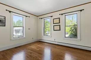 475 South St, Biddeford, ME 04005 - Photo 27