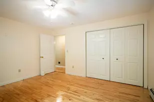 106 Highland Cliff Rd, Windham, ME 04062 - Photo 19