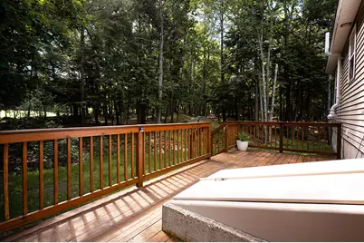 106 Highland Cliff Road, Windham, ME 04062 - Photo 29