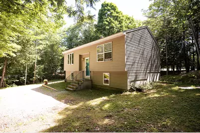 106 Highland Cliff Road, Windham, ME 04062 - Photo 3