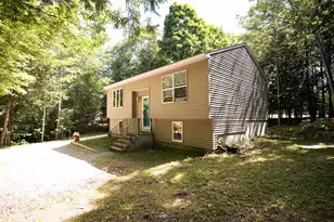 106 Highland Cliff Rd, Windham, ME 04062 - Photo 3