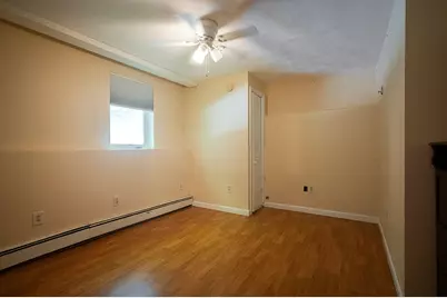 106 Highland Cliff Road, Windham, ME 04062 - Photo 23