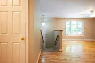 106 Highland Cliff Rd, Windham, ME 04062 - Photo 21