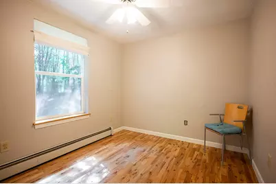 106 Highland Cliff Road, Windham, ME 04062 - Photo 17