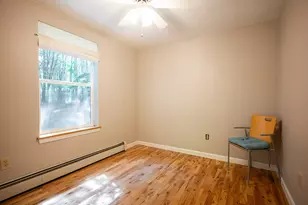 106 Highland Cliff Rd, Windham, ME 04062 - Photo 17