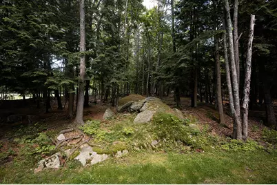 106 Highland Cliff Road, Windham, ME 04062 - Photo 7