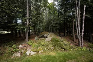 106 Highland Cliff Rd, Windham, ME 04062 - Photo 7