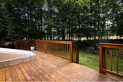 106 Highland Cliff Road, Windham, ME 04062 - Photo 5
