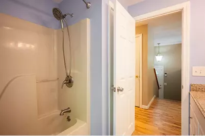 106 Highland Cliff Road, Windham, ME 04062 - Photo 15