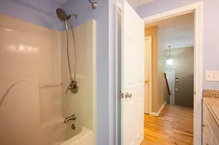 106 Highland Cliff Rd, Windham, ME 04062 - Photo 15