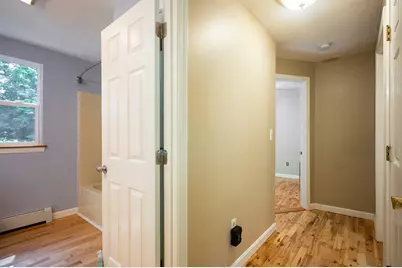 106 Highland Cliff Road, Windham, ME 04062 - Photo 13