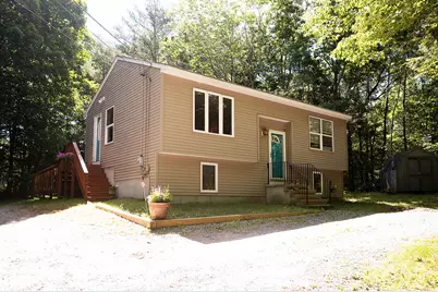 106 Highland Cliff Road, Windham, ME 04062 - Photo 1