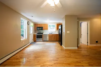 106 Highland Cliff Road, Windham, ME 04062 - Photo 9