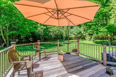 23 Perkins Road, Mechanic Falls, ME 04256 - Photo 55