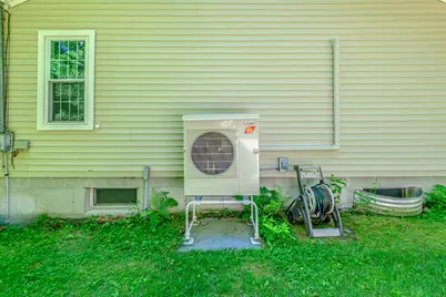 23 Perkins Road, Mechanic Falls, ME 04256 - Photo 59