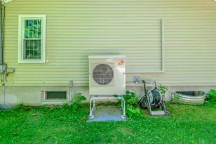 23 Perkins Rd, Mechanic Falls, ME 04256 - Photo 59