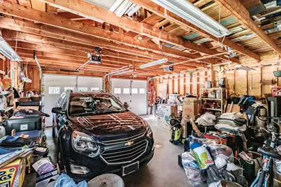 23 Perkins Road, Mechanic Falls, ME 04256 - Photo 61