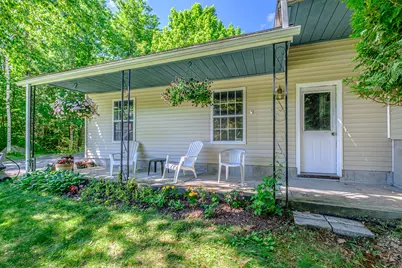 23 Perkins Road, Mechanic Falls, ME 04256 - Photo 7