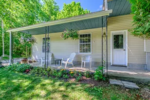 23 Perkins Rd, Mechanic Falls, ME 04256 - Photo 7