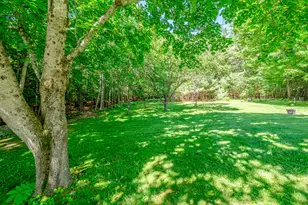 23 Perkins Rd, Mechanic Falls, ME 04256 - Photo 49