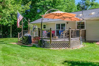23 Perkins Road, Mechanic Falls, ME 04256 - Photo 51