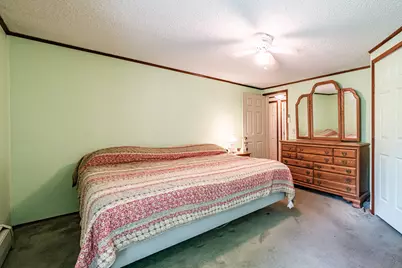 23 Perkins Road, Mechanic Falls, ME 04256 - Photo 33