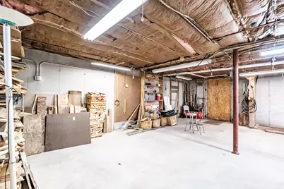 23 Perkins Road, Mechanic Falls, ME 04256 - Photo 39