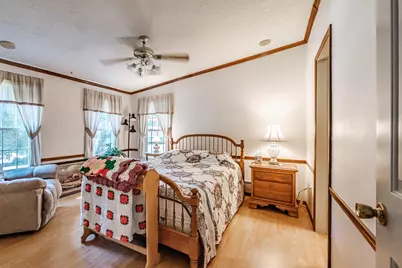 23 Perkins Road, Mechanic Falls, ME 04256 - Photo 17