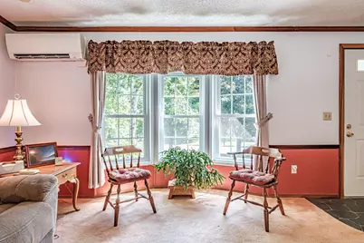 23 Perkins Road, Mechanic Falls, ME 04256 - Photo 25